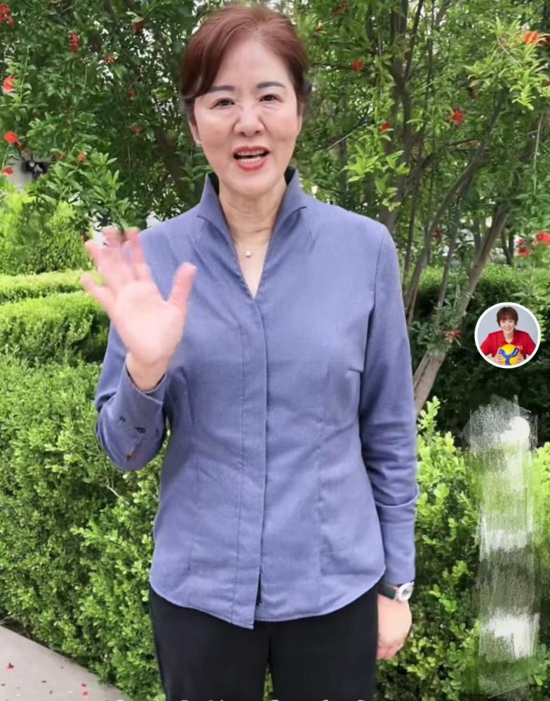 “他已经有很长时间的机会了，但这是个本赛季还没进球的球员，他一次助攻也没有，进球也没有，他感觉好像不是真的了解比赛。